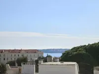 Недвижимость Villa Pointe Croisette: 10