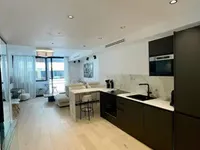 Недвижимость Villa Pointe Croisette: 2