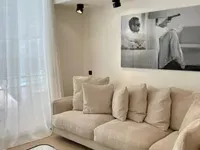 Недвижимость Villa Pointe Croisette: 3