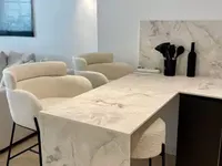 Недвижимость Villa Pointe Croisette: 5