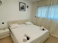 Недвижимость Villa Pointe Croisette: 6