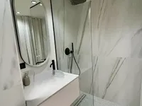 Недвижимость Villa Pointe Croisette: 7