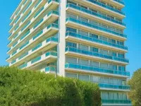 Недвижимость Villa La Bocca: 1