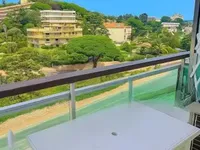 Недвижимость Villa La Bocca: 2