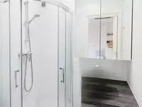 Недвижимость Villa La Bocca: 4