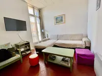 Недвижимость House Cannes Centre-ville: 3