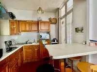 Недвижимость House Cannes Centre-ville: 5