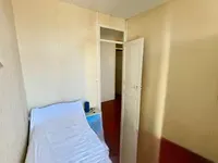 Недвижимость House Cannes Centre-ville: 6