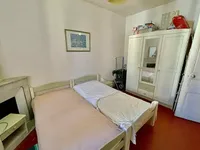 Недвижимость House Cannes Centre-ville: 7