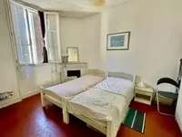 Недвижимость House Cannes Centre-ville: 8