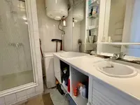 Недвижимость House Cannes Centre-ville: 9