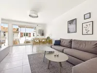 Недвижимость Villa Pointe Croisette: 2