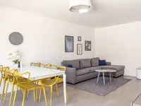 Недвижимость Villa Pointe Croisette: 3