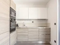 Недвижимость Villa Pointe Croisette: 4