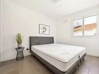 Недвижимость Villa Pointe Croisette: 5