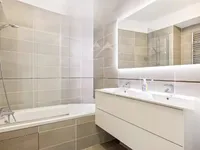 Недвижимость Villa Pointe Croisette: 7