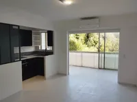 Недвижимость Residence Cannes Centre: 1