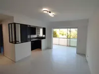 Недвижимость Residence Cannes Centre: 2