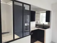 Недвижимость Residence Cannes Centre: 3