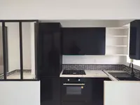 Недвижимость Residence Cannes Centre: 4