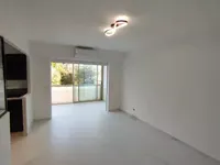 Недвижимость Residence Cannes Centre: 5
