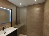 Недвижимость Residence Cannes Centre: 6