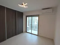 Недвижимость Residence Cannes Centre: 7