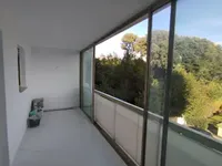 Недвижимость Residence Cannes Centre: 9