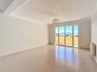 Недвижимость Villa Croix des Gardes: 1