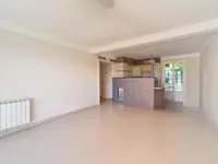 Недвижимость Villa Croix des Gardes: 2