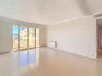 Недвижимость Villa Croix des Gardes: 3