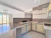 Недвижимость Villa Croix des Gardes: 4