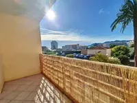 Недвижимость Villa Croix des Gardes: 5