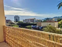 Недвижимость Villa Croix des Gardes: 6