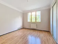 Недвижимость Villa Croix des Gardes: 7