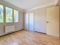 Недвижимость Villa Croix des Gardes: 8