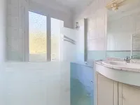 Недвижимость Villa Croix des Gardes: 9