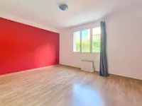 Недвижимость Villa Croix des Gardes: 10