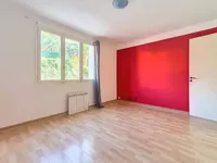 Недвижимость Villa Croix des Gardes: 11