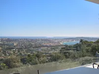 Недвижимость Villa Croix des Gardes: 3