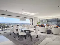 Недвижимость Villa Croix des Gardes: 6