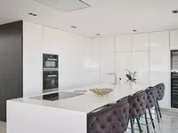 Недвижимость Villa Croix des Gardes: 8