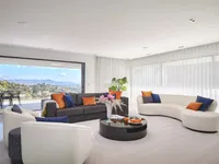 Недвижимость Villa Croix des Gardes: 9