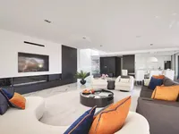 Недвижимость Villa Croix des Gardes: 10