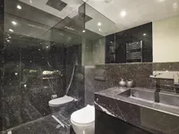 Недвижимость Villa Croix des Gardes: 12