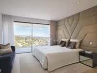 Недвижимость Villa Croix des Gardes: 13