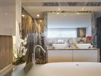 Недвижимость Villa Croix des Gardes: 14