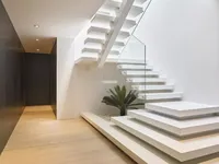 Недвижимость Villa Croix des Gardes: 15