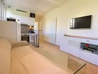 Недвижимость Villa Pointe Croisette: 2