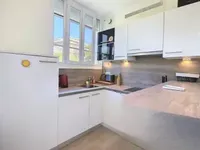 Недвижимость Villa Pointe Croisette: 3